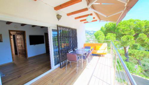 Casa Beach lloret de mar - Foto 2