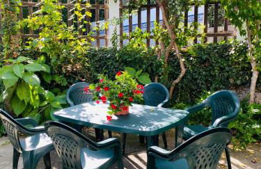 Barranco de la Salud - Photo 20