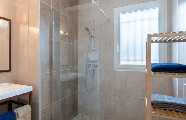 A la porte d'Avignon - Foto 16