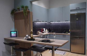 The Urban Nest 1 - Foto 8