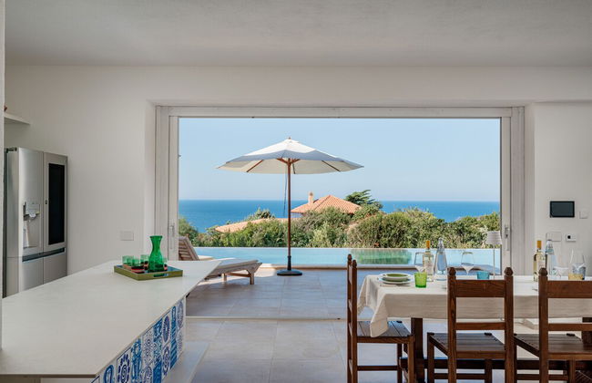 Costa Paradiso Resort - Foto 50