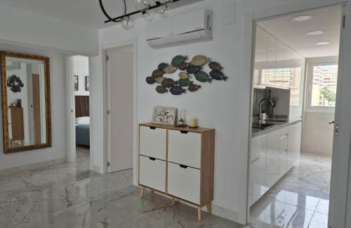 La Goleta 3 dormitorios - Foto 5