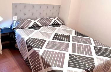 APARTAMENTOS TURíSTICOS MONTASOL 2 - Foto 12