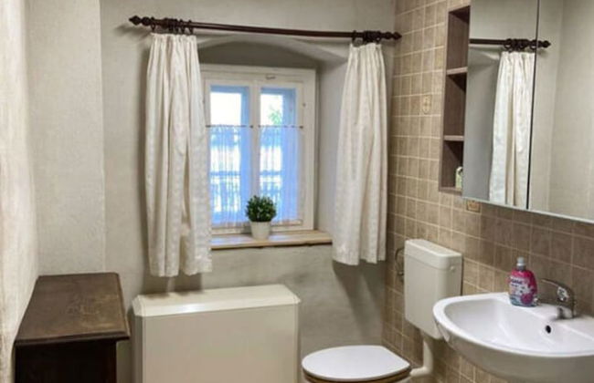 Holiday Home Wiesenhausel - Foto 7