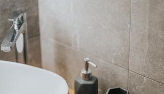 Pico Apartment's - Photo 4