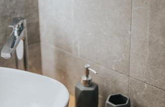 Pico Apartment's - Photo 4