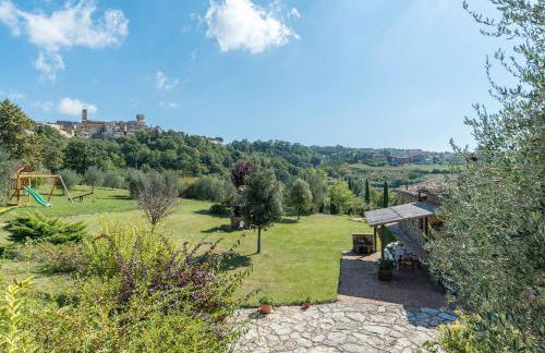 Aurora Agriturismo - Foto 54