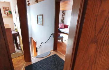 Haus-Klaus - Foto 16