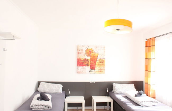 Ferienwohnung Fulda - Foto 13