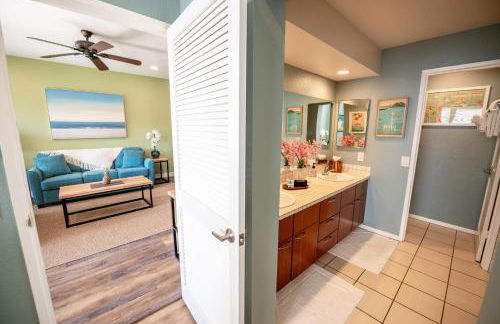 Grand Champion Golf Villas 129 - Foto 32