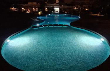 Residence Bali - Foto 30