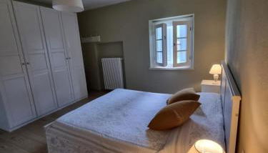 La Casetta al mare - Foto 5