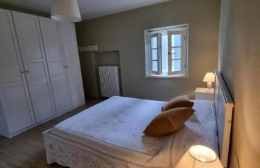 La Casetta al mare - Foto 5