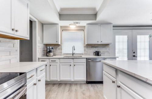 Texas - Reston 1513 - Photo 14