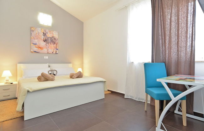 Villa 1519 - Photo 2