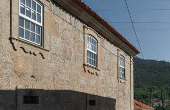 Casa Amorim Girão - Foto 50