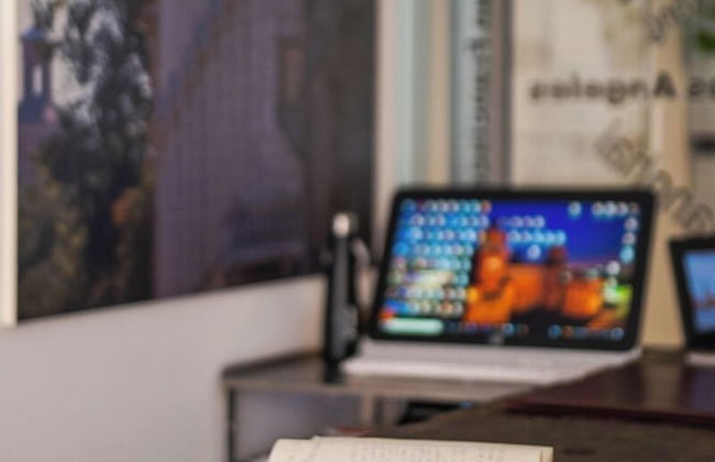 Boutique Rooms 3.0 - Foto 3