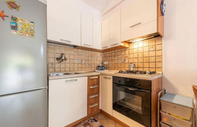 Small House a Stone's Throw From the sea - Foto 11