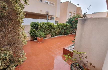 El rinconcito de Rosa - Foto 33