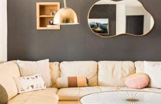 LA Oasis with Private Yard 10 min to Beach LAX 405 - Foto 8