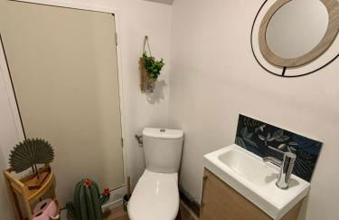 Jungle Cosy - Foto 22