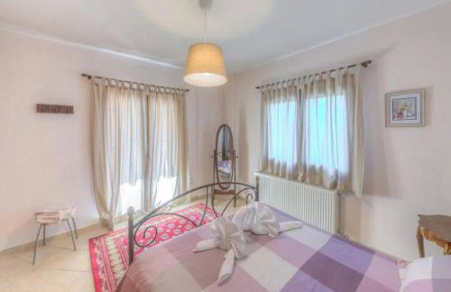 Gerania Villa - Foto 66