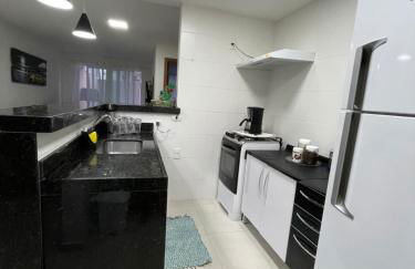 Le Bon Vivant - Praia Grande - Arraial do Cabo - Foto 46