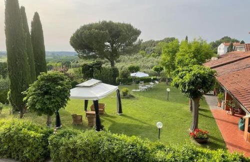 Casa vacanze Gemma Toscana - Foto 1