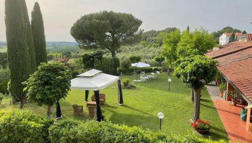 Casa vacanze Gemma Toscana - Foto 1