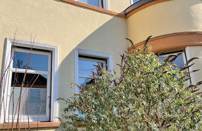 Saar-Apartments - Photo 74