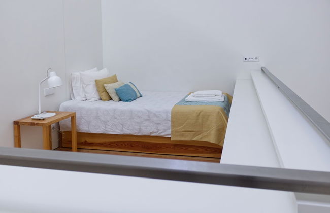 CV AI- Convento das Bernardas - Foto 5