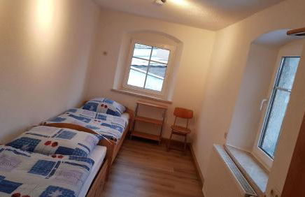 Ferienwohnung Trogschneider Hof - Photo 7