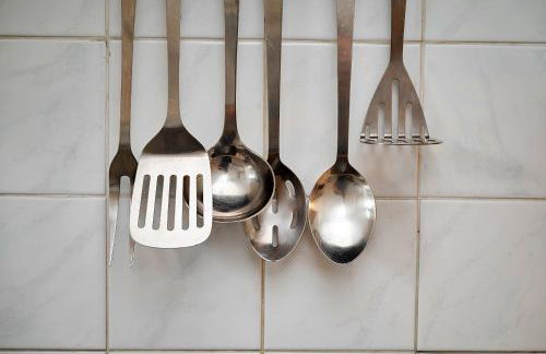 Finest Retreats - York Hall Apt - Photo 8