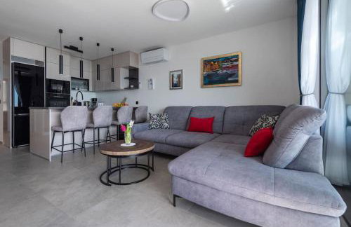 Apartment Amon Estel - Photo 2
