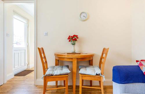 19 Cormorant Drive The Annexe - Foto 7