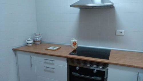 Casa Vall de Almonacid - Foto 2