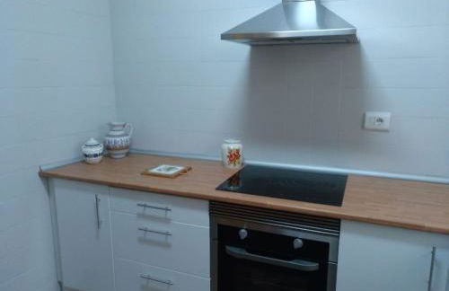 Casa Vall de Almonacid - Foto 2