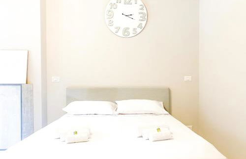 Comfort Studio - Design Moderno & Free Parking - Photo 5