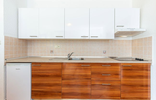 Villa Oleander - Foto 25