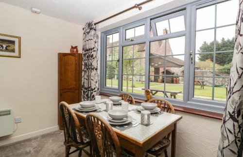 Owls Retreat - Foto 7