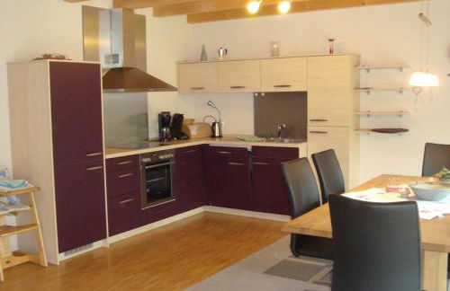 Ferienhaus Brütting - Foto 15