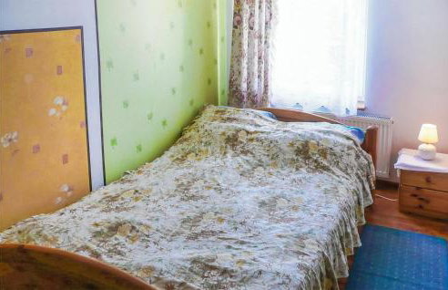 Nice Home In Pl-76-113 Postomino - Foto 36