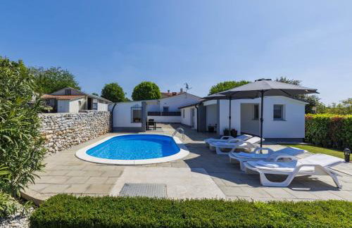 Holiday Home Prenc by Interhome - Foto 1