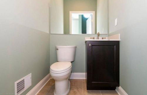 Ocean and Beach Views from Five Decks in Ortley Beach - Foto 52