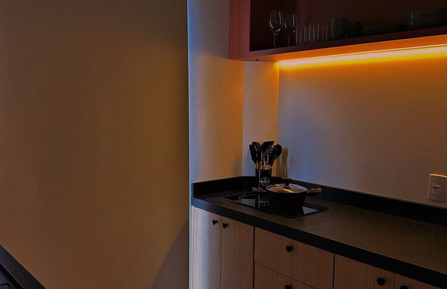 Montblanc Godrop - Foto 29