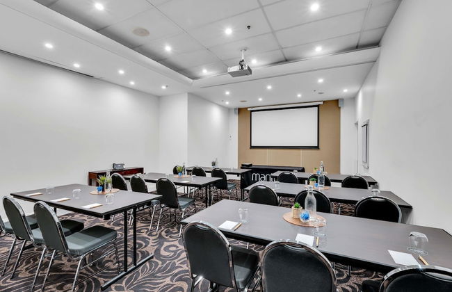 Mantra on Russell Melbourne - Foto 51