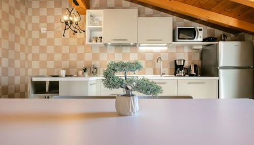 Appartamento La diMosa - Foto 3