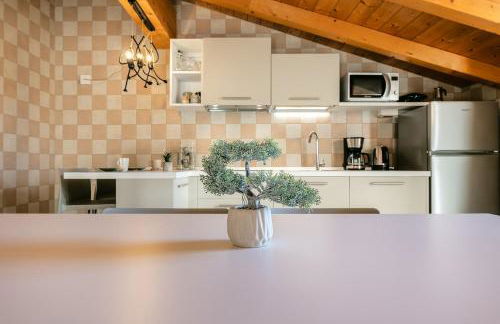 Appartamento La diMosa - Photo 3