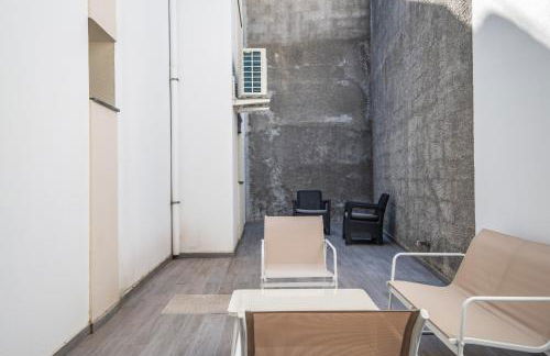 Coração da Madeira by Homie - Foto 62