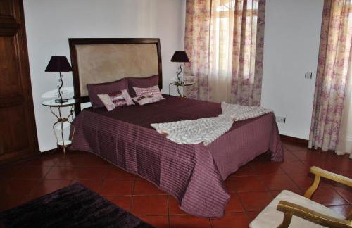 Rib's House - Photo 14